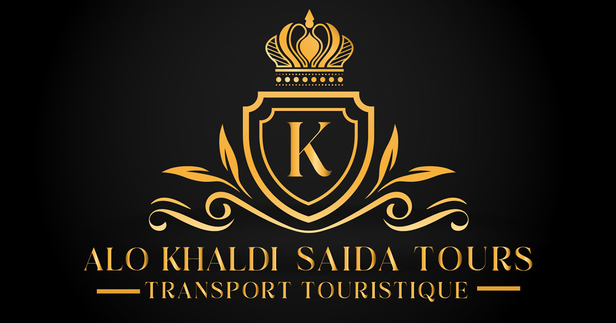 ALO SAIDA KHALDI