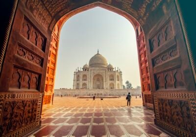 Morocco Family Travel Guide: Tips for Exploring with Kids of All Ages